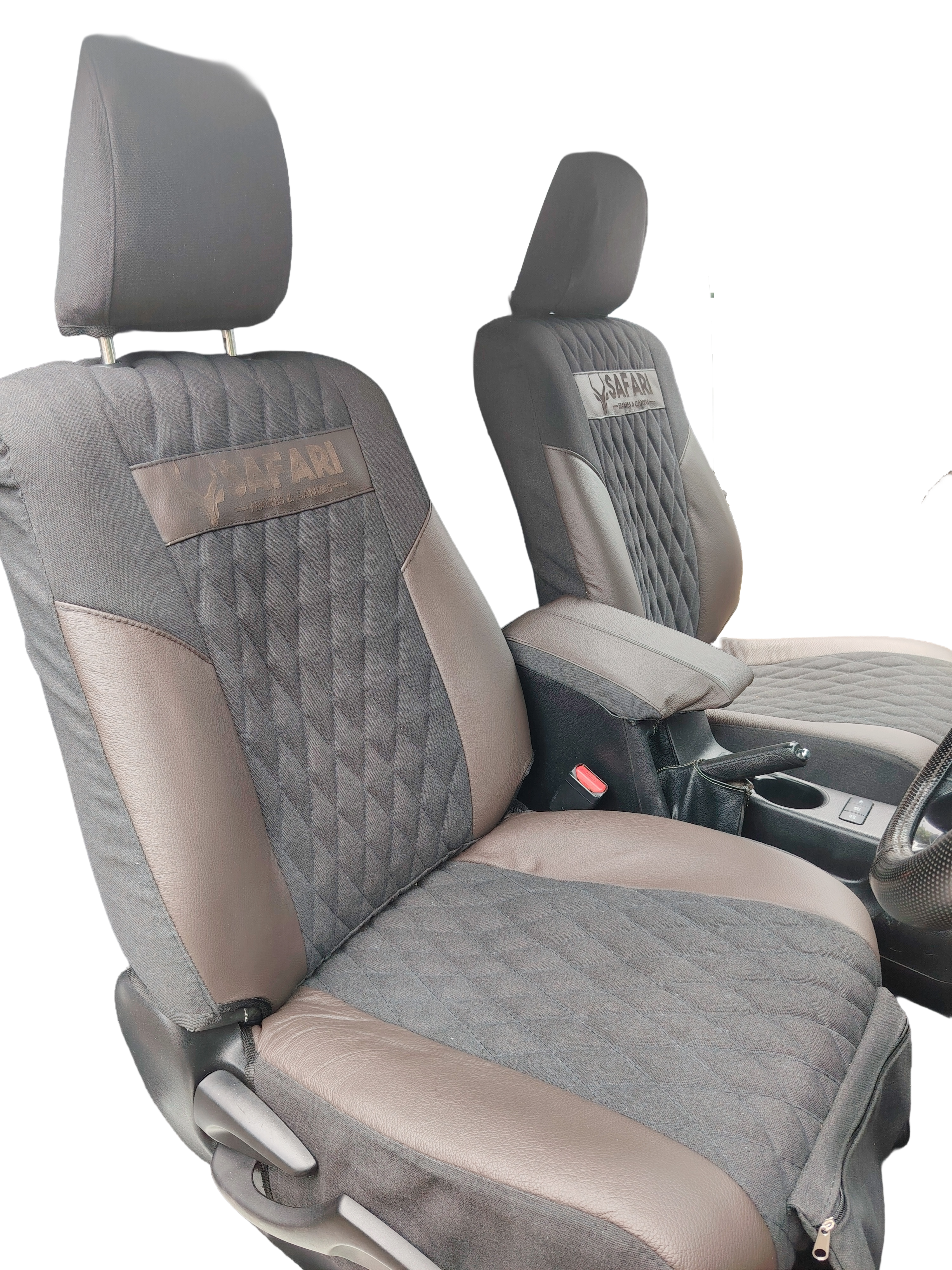 Remove background project